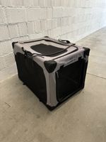 Hundetransportbox / Hundebox / Hundetasche
