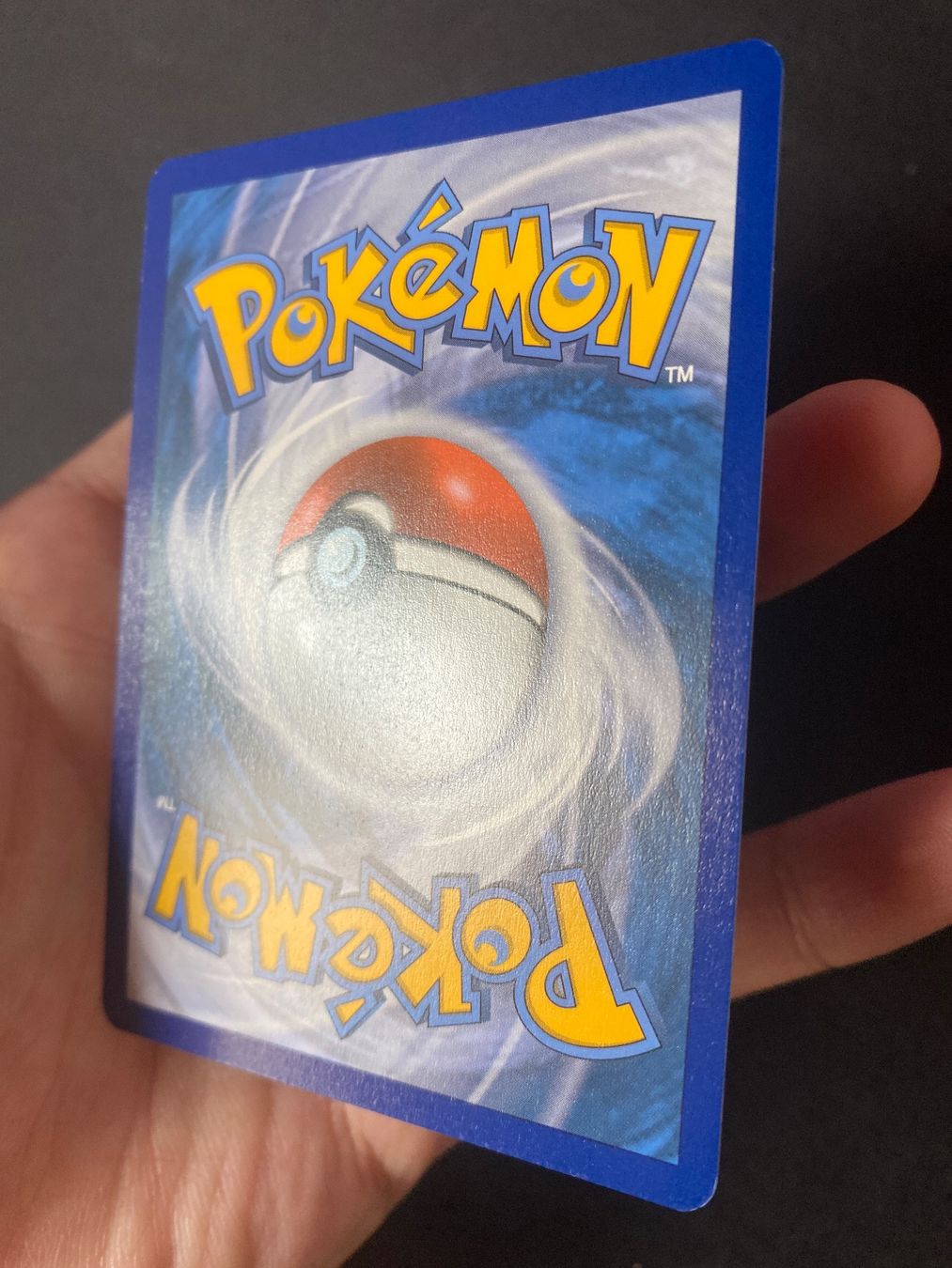 Pokémon Sammelbilder & Trading cards: Mew 32 Reverse Holo - Hidden Fates - EN – Neu (gemäss Beschreibung) aus Hausen AG von Shrade 3