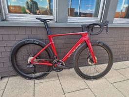 NEU mit 2 Jahre Garantie Awson AROSA PRO