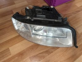 Scheinwerfer 15-341-1115R #21