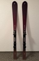 Ski Head Legacy (163 cm)