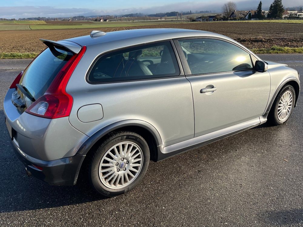 Sitemapcdatahttpswwwkedriinfovolvo C30 Gebrauchtnull
