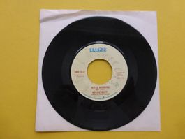 Ken Hensley – In The Morning