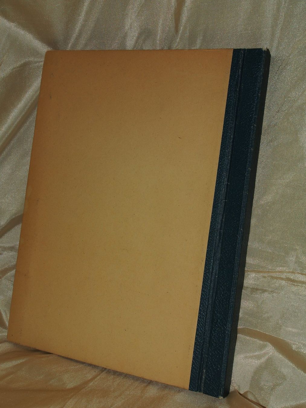 Bücher: Recueil de synthèses sur les opérations ennemies ... – Gebraucht aus Ovronnaz von Etagne68 2