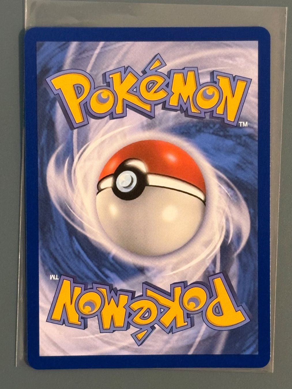 Pokémon Sammelbilder & Trading cards: Pansage 089/086 - BLK - ENG – Neu (gemäss Beschreibung) aus Seewen SZ von Pokeace93 1