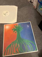 Under Milkwood Same 1970 usa psychedlic rock