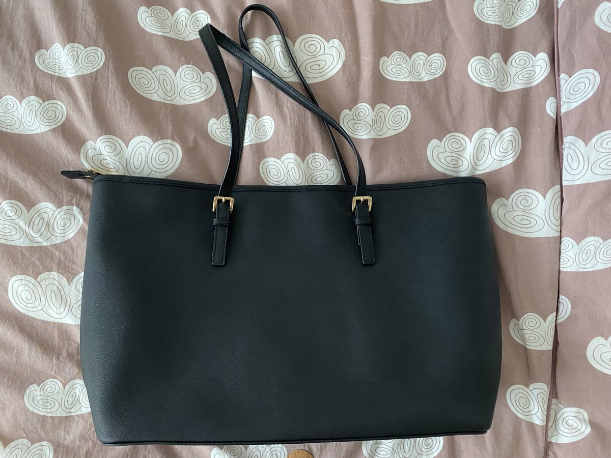 Borse da donna: Tote Tasche Michael Kors – Usato da Zürich venduto da supereme 1