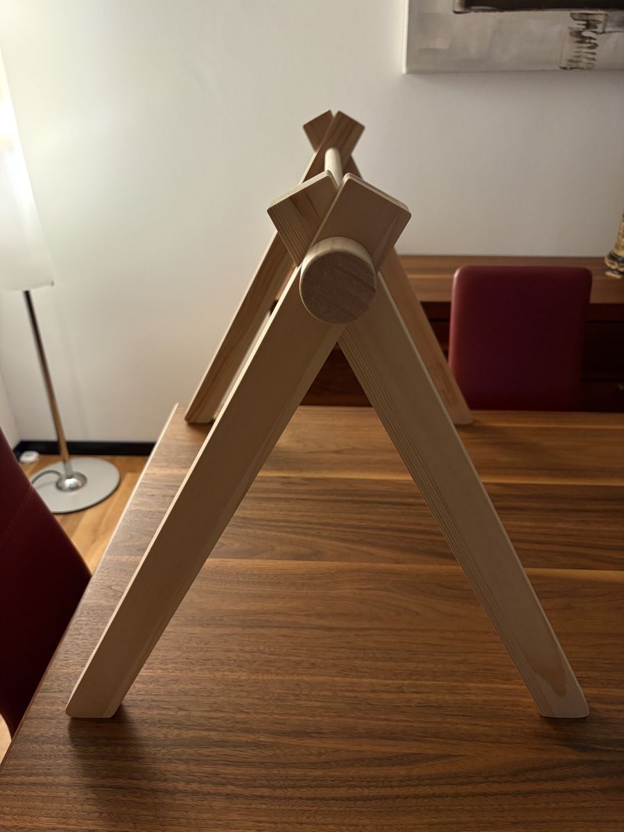 Tiro con l'arco: Quax Spielbogen – Nuovo (secondo la descrizione) da Zürich venduto da ZuriiiCity 1