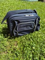 Coveri World  - Mini Koffer - neuwertig