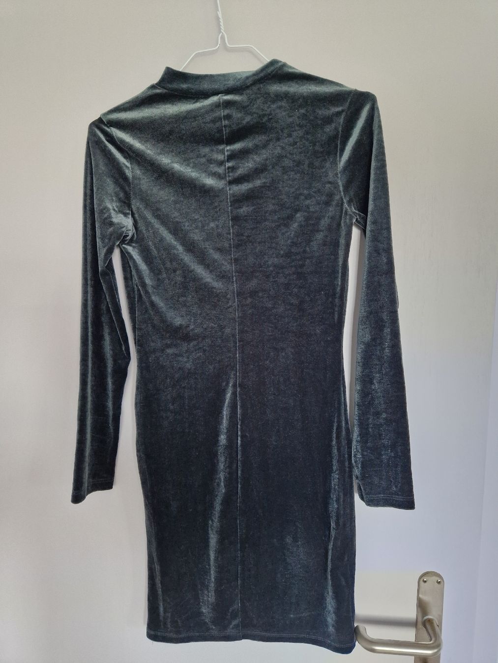 Vestiti: Kleid Gr.S – Usato da Triengen venduto da KittyKat6 1