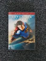 Superman Returns(NR18)
