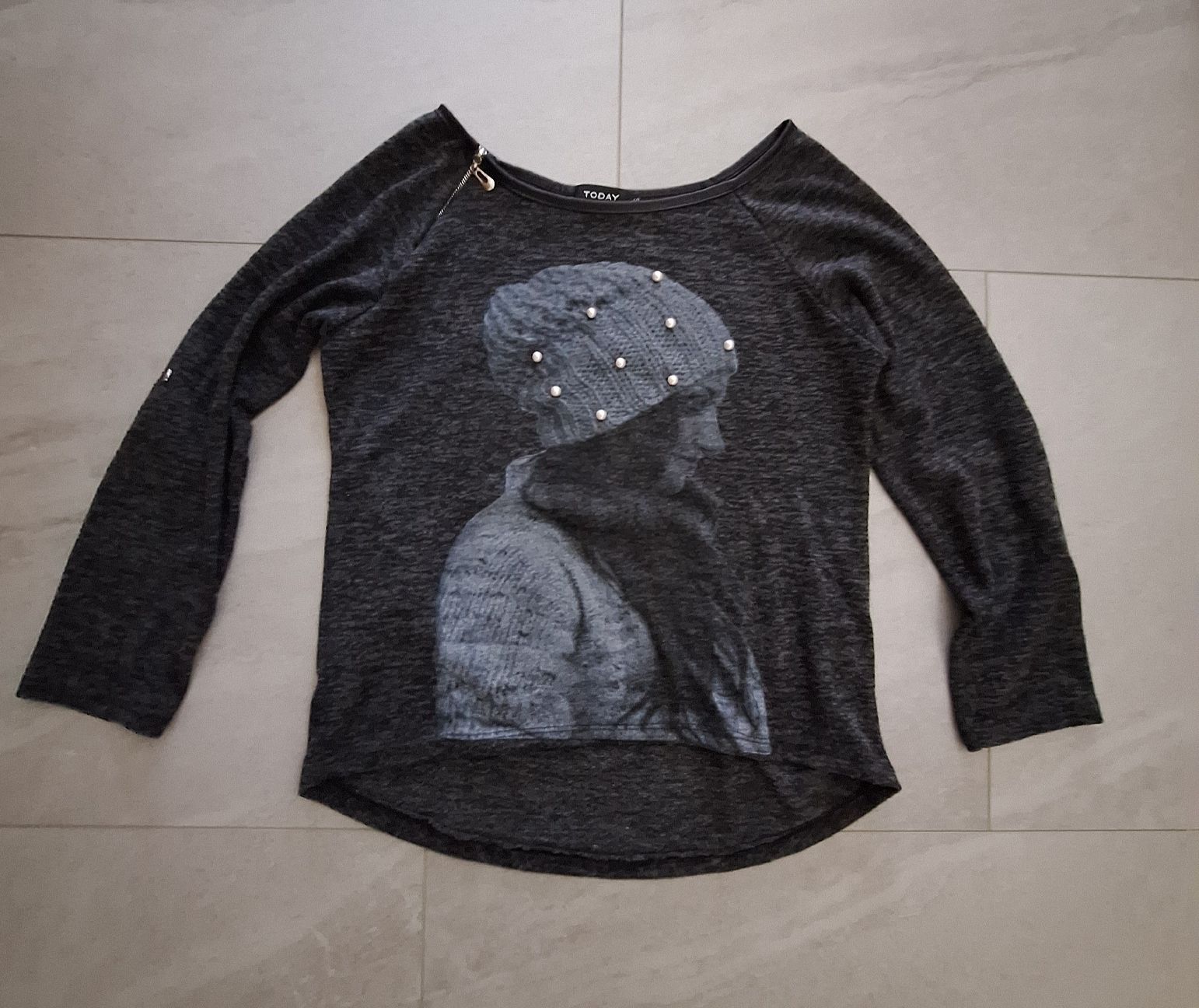 Maglioni & Felpe: Pullover – Usato da Lalden venduto da car_7w2l