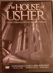 The House of Usher - Einige Türen sollten nie geöffnet werde