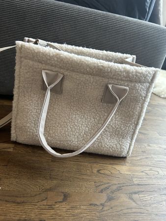 Reisenthel daily shopper