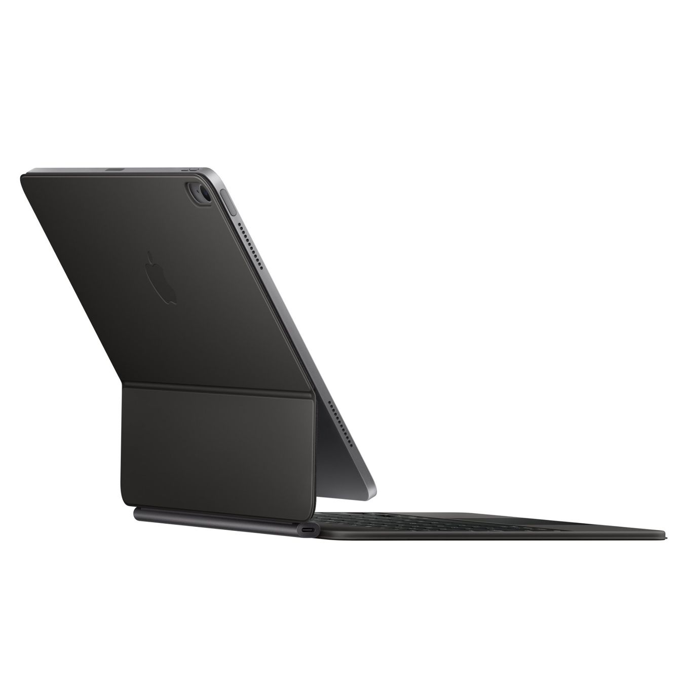 Apple Tablet PC: iPad Air 13" mit Magic Keyboard, Pencil Pro und Smart Folio – Neu (gemäss Beschreibung) aus Grüt (Gossau ZH) von Pixonit 4