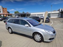 Opel Vectra 1.9 CDTI Diesel kombi