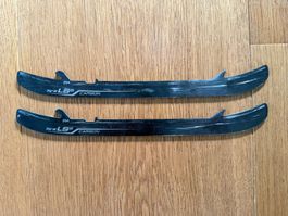 Bauer TUUK LS5 Carbon Kufen / Runner – 254 mm