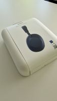 Sony Wh-1000xm6