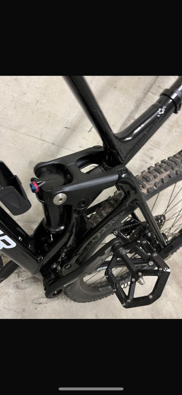 Velos: Velo – Gebraucht aus Bottmingen von Cesar1234 1