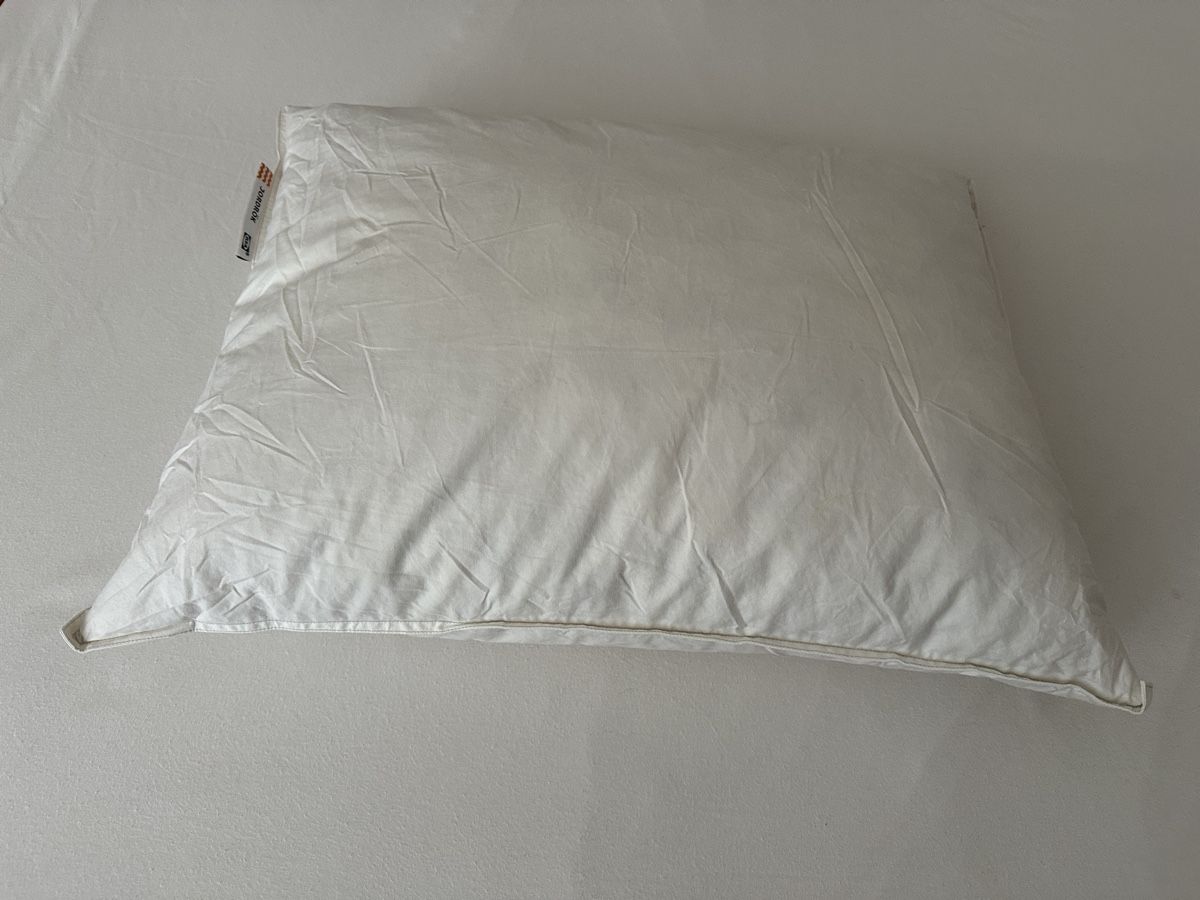 Ikea Coussins: Kissen – Neuf (Voir description) à Bern par aboutann