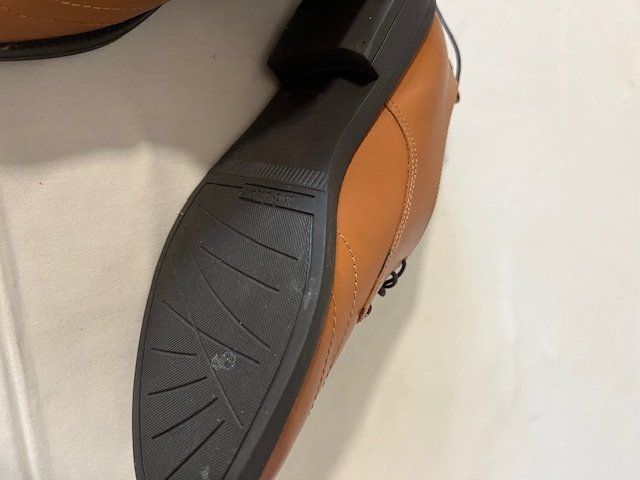 Scarpe da donna: Damen Schuhe – Nuovo (secondo la descrizione) da Dietlikon venduto da Cam0 1
