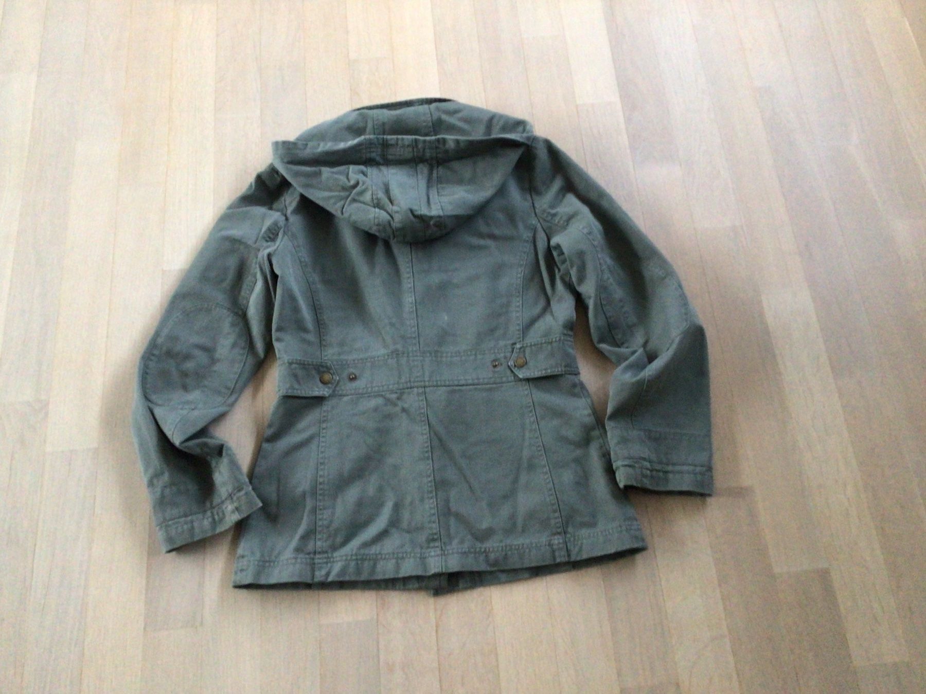Giacche: Jacke – Usato da Ettingen venduto da gaggalari 2