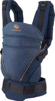 Manduca XT Babytrage