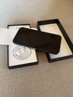iPhone 12pro max 256