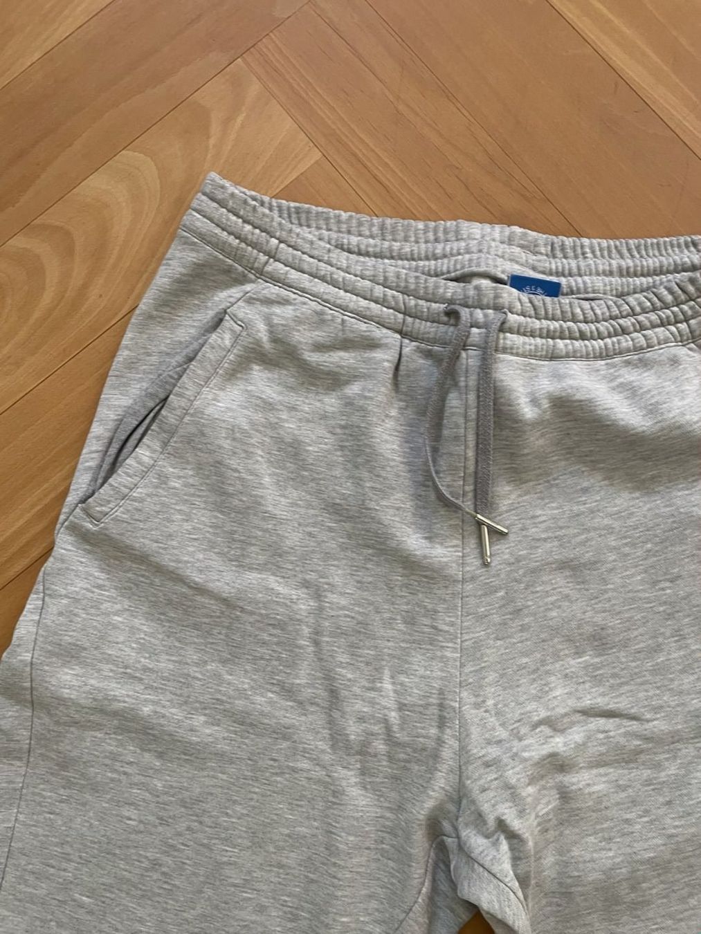 Adidas Pantalons: Trainerhose Adidas – D'occasion à Zürich par pba_original 2
