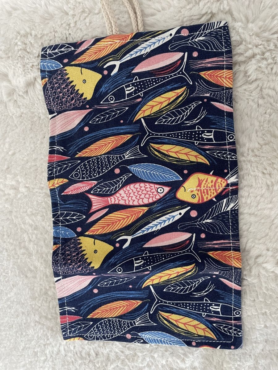 Sonstiges Schreiben & Zeichnen: Stifte Etui für 24 Stifte  – Neu und originalverpackt aus Bäretswil von Evamaria1 4