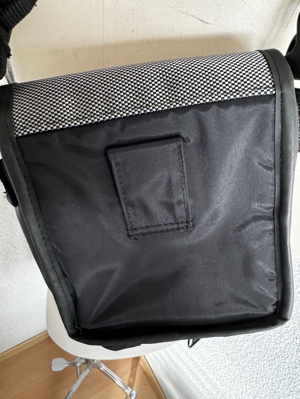 Borse: Handytasche Gürteltasche – Usato da Kirchdorf AG venduto da coco123 3