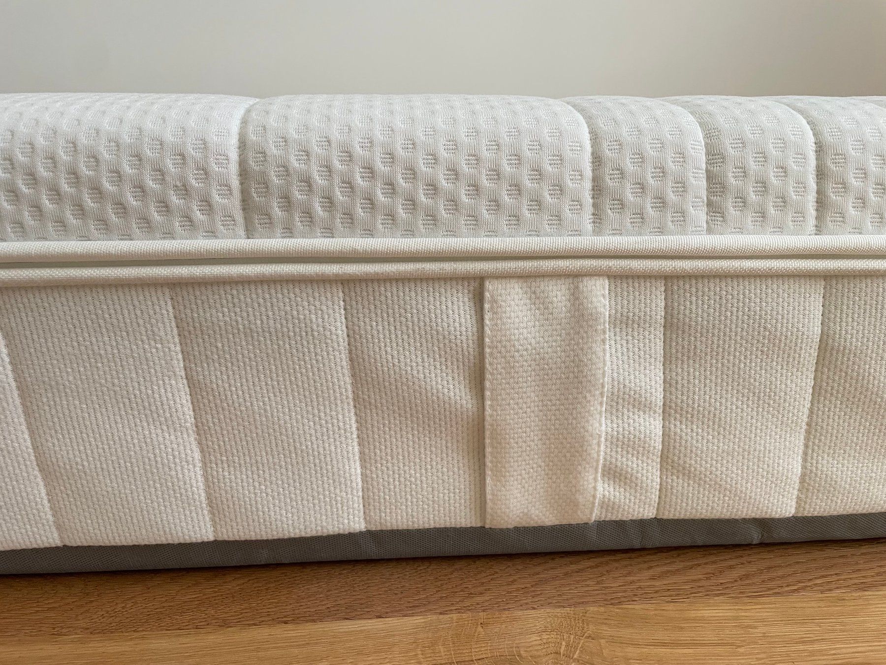 Ikea Matratzen: Anneland Matratze 140x200cm – Gebraucht aus Luzern von darux 2