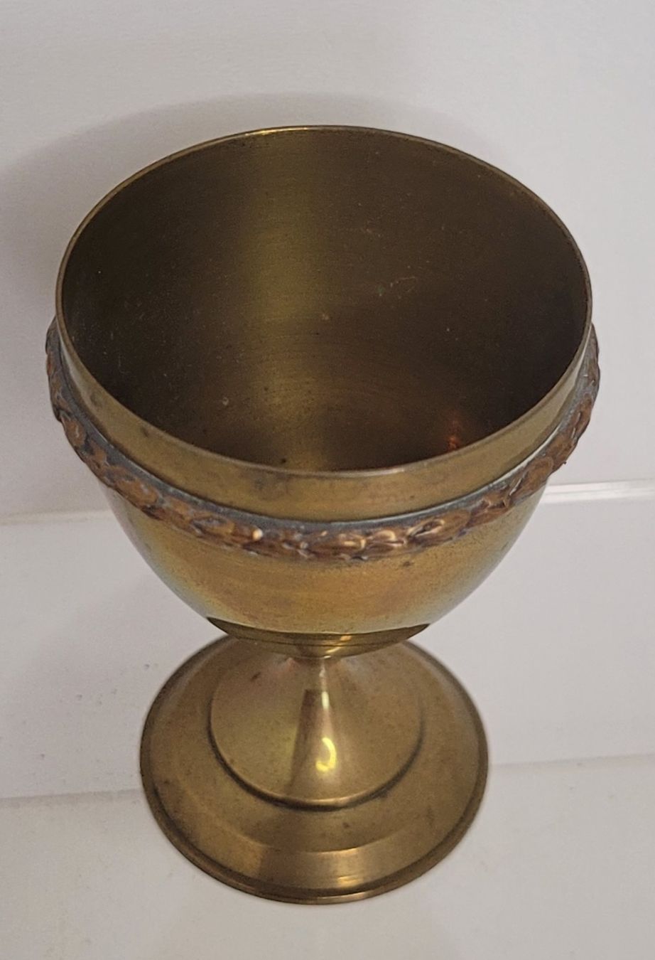 Altre Stoviglie: Ancien coquetier – Usato da Rocourt venduto da PapyCH 1