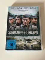 DVD Schlacht um Finnland Tali-Ihantala 1944