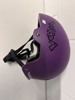 K2 Helm Grösse 55-58cm