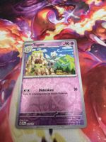 Togetic (SSP 071) / Reverse Holo / Stürmische Funken