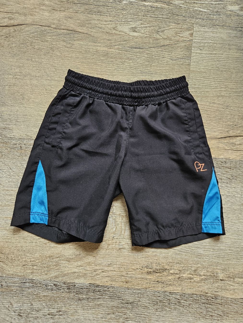 Hosen: Sporthose Gr.128 – Gebraucht aus Altendorf von egi83