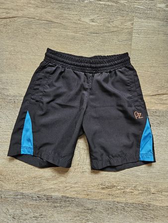 Sporthose Gr.128