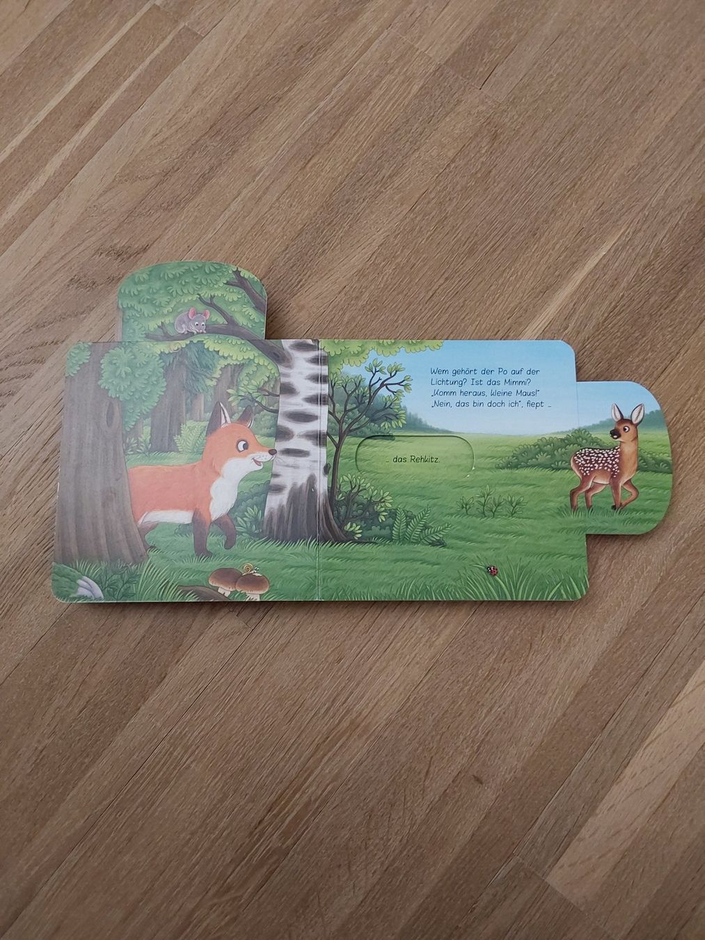 Livres: Kinder Bücher – D'occasion à Wallisellen par Wallisellen77 2