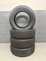 215/65 R17 99V Hankook Sommerreifen