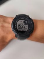Garmin Instinct 2