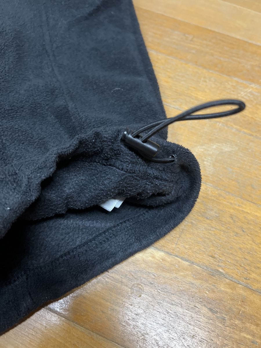 Columbia Maglioni & Felpe: Columbia Fleece – Usato da Ueberstorf venduto da mrafael 2