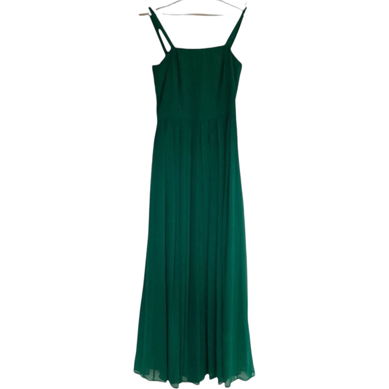 Vestiti: Robe de soirée – Usato da Dotzigen venduto da SecondHandGems 1