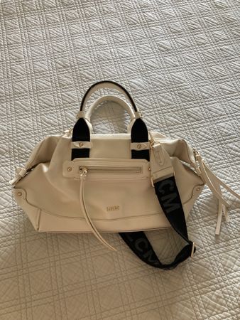 Sac à main L.Credi