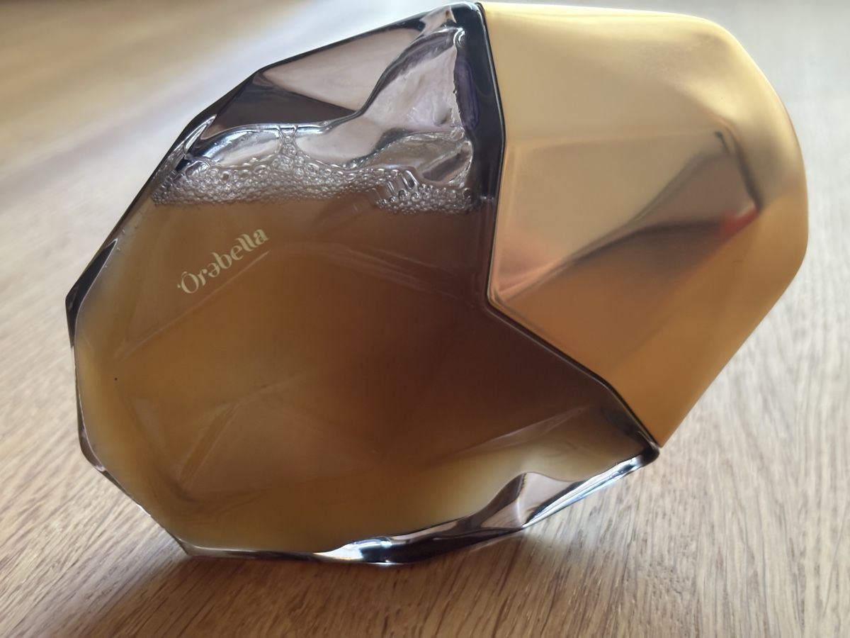 Profumi & Eau de Toilette: Orebella Nightcap Parfum 50ml – Usato da Zürich venduto da Thetimtam 2