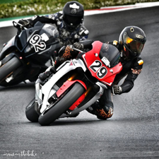 Profile image of maus.on.the.bike