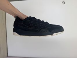 Adidas Turnschuhe Herren Gr. 47 1/3
