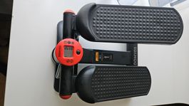 Stepper DOMYOS