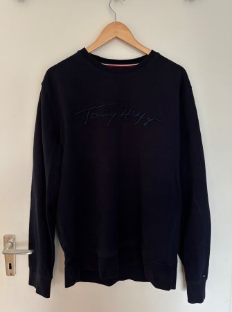 Tommy Hilfiger Sweatshirt