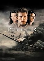 PEARL HARBOR - BEN AFFLECK
